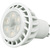 450 Lumens - 7 Watt - 2700 Kelvin - LED PAR16 Lamp - GU10 Base Thumbnail