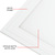 1x4 Ceiling LED Panel Light - 4673 Lumens - 37 Watt Thumbnail