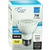 550 Lumens - 7 Watt - 3000 Kelvin - LED PAR20 Lamp Thumbnail