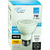 550 Lumens - 7 Watt - 2700 Kelvin - LED PAR20 Lamp Thumbnail