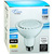 1200 Lumens - 15 Watt - 3000 Kelvin - LED PAR30 Long Neck Lamp Thumbnail