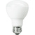 LED BR20 - 7 Watt - 500 Lumens Thumbnail