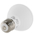 Natural Light - 550 Lumens - 9 Watt - 3000 Kelvin - LED PAR20 Lamp Thumbnail