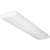 Lithonia LB232 MV - Fluorescent Wraparound Fixture Thumbnail