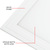 2x4 Ceiling LED Panel Light - 7659 Lumens - 75 Watt Thumbnail