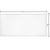 2x4 Ceiling LED Panel Light - 7659 Lumens - 75 Watt Thumbnail