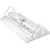 11,700 Lumens - 90 Watt - 4000 Kelvin - Linear LED High Bay Fixture Thumbnail