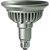 Natural Light - 930 Lumens - 18 Watt - 2700 Kelvin - LED PAR38 Lamp Thumbnail