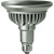 1300 Lumens - 19 Watt - 3000 Kelvin - LED PAR38 Lamp Thumbnail