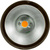 LED Bullet Head Light - 30 Watt Thumbnail