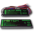 Hatch ELP05-UNV-K - 12-39V LED Emergency Backup Driver Thumbnail