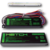 Hatch ELP05-UNV-K-DP - 12-39V LED Emergency Backup Driver Kit Thumbnail