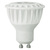 350 Lumens - 6 Watt - 3000 Kelvin - LED PAR16 Lamp - GU10 Base Thumbnail