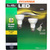 LED R20 - 5 Watt - 45 Watt Equal - Incandescent Match Thumbnail