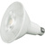 Natural Light - 1050 Lumens - 15 Watt - 3000 Kelvin - LED PAR38 Lamp Thumbnail