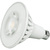 Natural Light - 1550 Lumens - 20 Watt - 3000 Kelvin - LED PAR38 Lamp Thumbnail