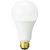 LED A21 - 3-Way Light Bulb - 40/60/100 Watt Equal Thumbnail