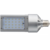 LED Retrofit for Wall Packs/Area Light Fixtures - 120 Watt - 13,300 Lumens - 4000 Kelvin Thumbnail