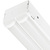 8 ft. LED Strip Light - 90 Watt - 4 Lamp Fluorescent Equal - Cool White Thumbnail