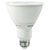 800 Lumens - 14 Watt - 2700 Kelvin - LED PAR30 Long Neck Lamp Thumbnail