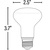 LED BR20 - 7 Watt - 525 Lumens Thumbnail