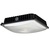 LED Canopy Light - 65 Watt - 400 Watt Metal Halide Equal Thumbnail