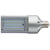 LED Retrofit for Wall Packs/Area Light Fixtures - 80 Watt - 6900 Lumens - 4000 Kelvin Thumbnail