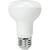 LED BR20 - 7 Watt - 525 Lumens Thumbnail