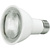 Natural Light - 535 Lumens - 8 Watt - 2700 Kelvin - LED PAR20 Lamp Thumbnail