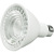 750 Lumens - 10 Watt - 2700 Kelvin - LED PAR30 Long Neck Lamp Thumbnail