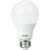 LED A19 - Warm Dimming 2700-2200 Kelvin Thumbnail