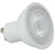 500 Lumens - 7 Watt - 3000 Kelvin - LED PAR16 Lamp - GU10 Base Thumbnail