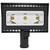 LED Flood Light Fixture - 80 Watt  Thumbnail