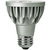 Natural Light - 500 Lumens - 11 Watt - 2700 Kelvin - LED PAR20 Lamp Thumbnail