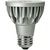 Natural Light - 540 Lumens - 11 Watt - 3000 Kelvin - LED PAR20 Lamp Thumbnail