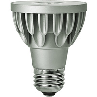 LED 11 WATT PAR20 3000K