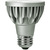 Natural Light - 560 Lumens - 11 Watt - 4000 Kelvin - LED PAR20 Lamp Thumbnail