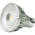 Natural Light - 560 Lumens - 11 Watt - 4000 Kelvin - LED PAR20 Lamp Thumbnail