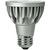 Natural Light - 265 Lumens - 5 Watt - 3000 Kelvin - LED PAR20 Lamp Thumbnail