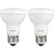 LED R20 - 5 Watt - 45 Watt Equal - Incandescent Match Thumbnail