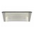 LED Canopy Light - 33W - 175 Watt MH Equal Thumbnail