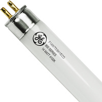 F14T5/841/ECO
