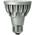 690 Lumens - 11 Watt - 3000 Kelvin - LED PAR20 Lamp Thumbnail