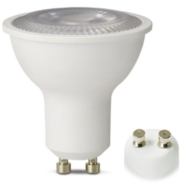 PAR16 LED - PLT 91360