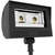 LED Flood Light Fixture - 50 Watt - 4000 Kelvin - Color Matches Metal Halide Thumbnail