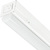 LED Strip Light Fixture With Lens - 2 ft. Thumbnail