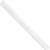 LED Strip Light Fixture With Lens - 2 ft. Thumbnail