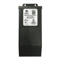 180W CLASS 2 LED DRIVER
