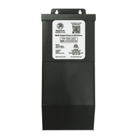 300W CLASS 2 LED DRIVER