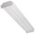 12,000 Lumens - 107 Watt - 5000 Kelvin - Linear LED High Bay Fixture Thumbnail